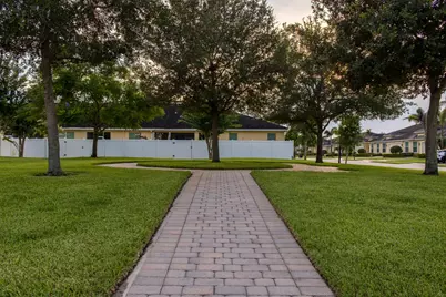 6125 NW Wick Lane, Port Saint Lucie, FL 34983 - Photo 36