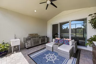 3333 Armen Drive, Merritt Island, FL 32953 - Photo 10