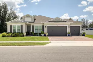 3333 Armen Dr, Merritt Island, FL 32953 - Photo 1