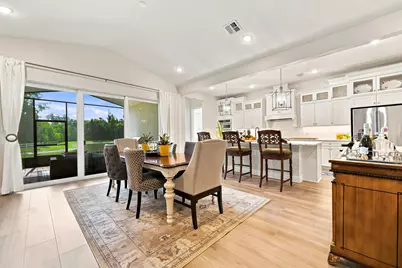 3333 Armen Drive, Merritt Island, FL 32953 - Photo 12