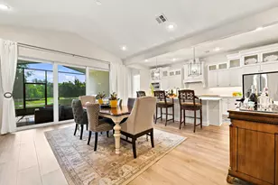 3333 Armen Dr, Merritt Island, FL 32953 - Photo 12