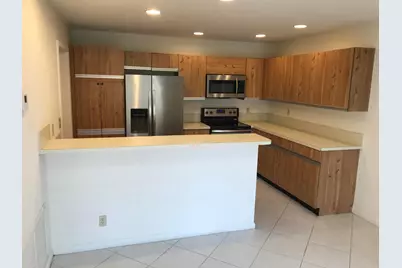 7785 W Stanway Place W, Boca Raton, FL 33433 - Photo 8