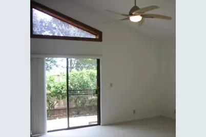 7785 W Stanway Place W, Boca Raton, FL 33433 - Photo 10