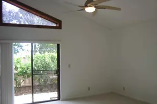 7785 W Stanway Pl W, Boca Raton, FL 33433 - Photo 10