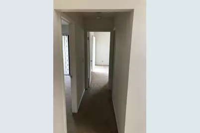 7785 W Stanway Place W, Boca Raton, FL 33433 - Photo 20