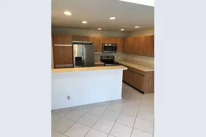 7785 W Stanway Place W, Boca Raton, FL 33433 - Photo 6