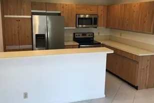 7785 W Stanway Pl W, Boca Raton, FL 33433 - Photo 6