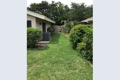 7785 W Stanway Place W, Boca Raton, FL 33433 - Photo 4