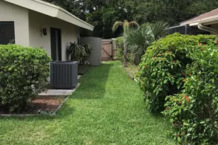 7785 W Stanway Pl W, Boca Raton, FL 33433 - Photo 4