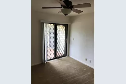 7785 W Stanway Place W, Boca Raton, FL 33433 - Photo 26