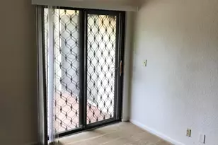 7785 W Stanway Pl W, Boca Raton, FL 33433 - Photo 26