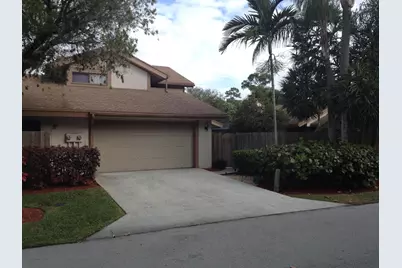7785 W Stanway Place W, Boca Raton, FL 33433 - Photo 28