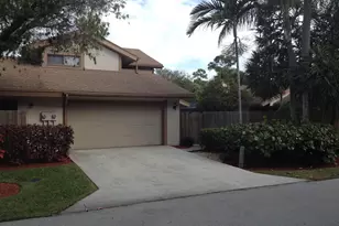 7785 W Stanway Pl W, Boca Raton, FL 33433 - Photo 28