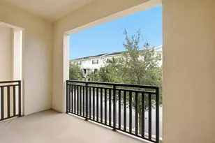 5268 Beckman Ter, Palm Beach Gardens, FL 33418 - Photo 12