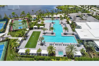 5268 Beckman Terrace, Palm Beach Gardens, FL 33418 - Photo 22