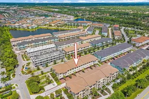 5268 Beckman Ter, Palm Beach Gardens, FL 33418 - Photo 28