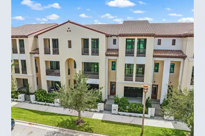5268 Beckman Terrace, Palm Beach Gardens, FL 33418 - Photo 2