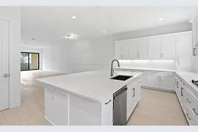 5268 Beckman Terrace, Palm Beach Gardens, FL 33418 - Photo 48
