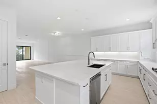 5268 Beckman Ter, Palm Beach Gardens, FL 33418 - Photo 48