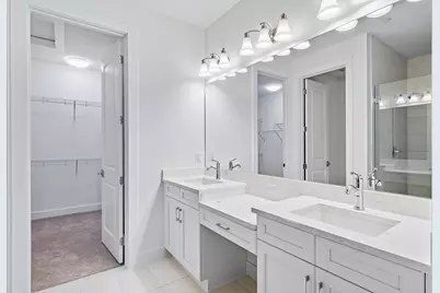 5268 Beckman Terrace, Palm Beach Gardens, FL 33418 - Photo 16