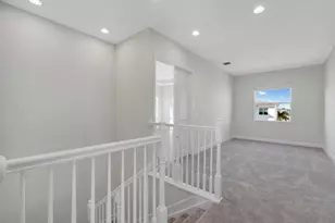 14998 Goldspar Ct, Westlake, FL 33470 - Photo 10
