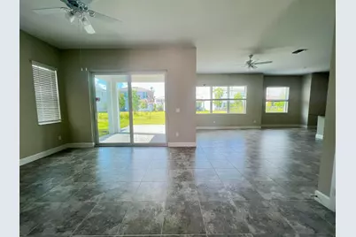14998 Goldspar Court, Westlake, FL 33470 - Photo 6