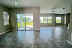 14998 Goldspar Ct, Westlake, FL 33470 - Photo 6