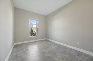 14998 Goldspar Ct, Westlake, FL 33470 - Photo 8
