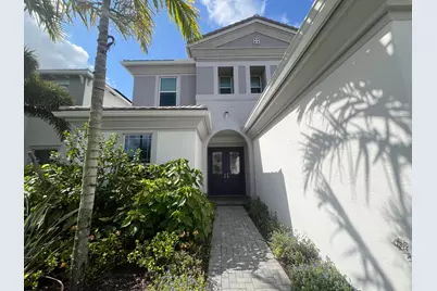 14998 Goldspar Court, Westlake, FL 33470 - Photo 4