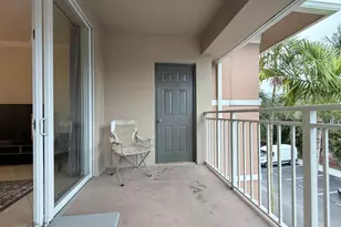 6378 Emerald Dunes Dr, West Palm Beach, FL 33411 - Photo 20
