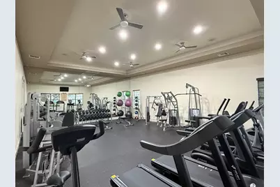 6378 Emerald Dunes Drive #301, West Palm Beach, FL 33411 - Photo 36