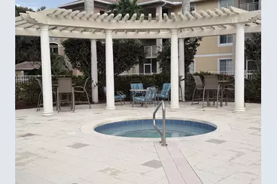6378 Emerald Dunes Drive #301, West Palm Beach, FL 33411 - Photo 30