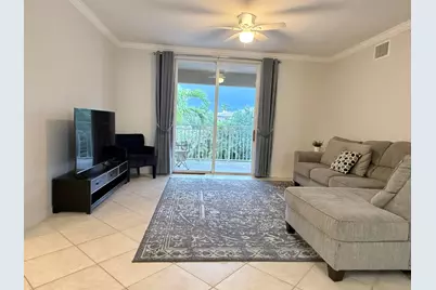 6378 Emerald Dunes Drive #301, West Palm Beach, FL 33411 - Photo 8
