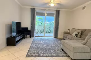 6378 Emerald Dunes Dr, West Palm Beach, FL 33411 - Photo 8