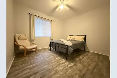 6378 Emerald Dunes Drive #301, West Palm Beach, FL 33411 - Photo 14