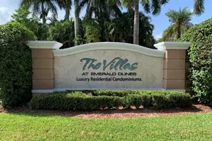 6378 Emerald Dunes Dr, West Palm Beach, FL 33411 - Photo 1
