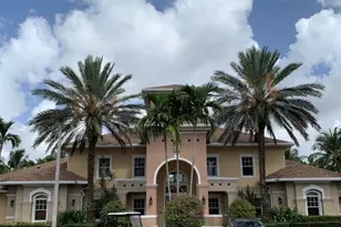 6378 Emerald Dunes Dr, West Palm Beach, FL 33411 - Photo 28