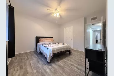 6378 Emerald Dunes Drive #301, West Palm Beach, FL 33411 - Photo 10