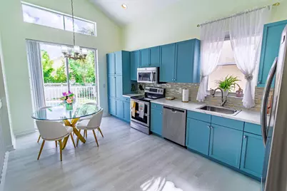 1534 Running Oak Lane, Royal Palm Beach, FL 33411 - Photo 22