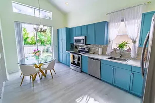 1534 Running Oak Ln, Royal Palm Beach, FL 33411 - Photo 22