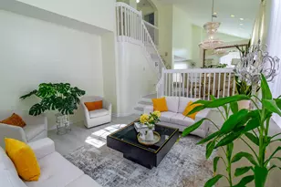 1534 Running Oak Ln, Royal Palm Beach, FL 33411 - Photo 18