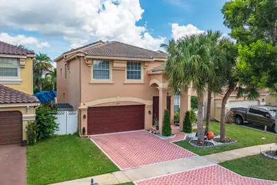 1534 Running Oak Lane, Royal Palm Beach, FL 33411 - Photo 14