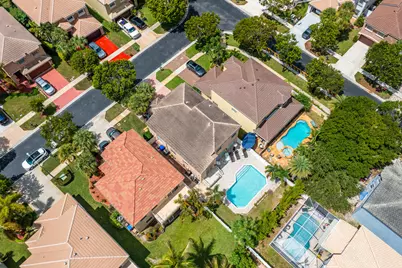 1534 Running Oak Lane, Royal Palm Beach, FL 33411 - Photo 38