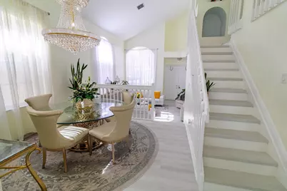 1534 Running Oak Lane, Royal Palm Beach, FL 33411 - Photo 26