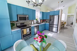 1534 Running Oak Ln, Royal Palm Beach, FL 33411 - Photo 24
