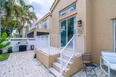 1534 Running Oak Lane, Royal Palm Beach, FL 33411 - Photo 72