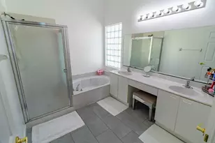 1534 Running Oak Ln, Royal Palm Beach, FL 33411 - Photo 48