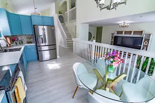 1534 Running Oak Ln, Royal Palm Beach, FL 33411 - Photo 26