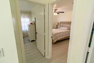 1534 Running Oak Ln, Royal Palm Beach, FL 33411 - Photo 38