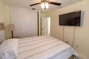 1534 Running Oak Ln, Royal Palm Beach, FL 33411 - Photo 40